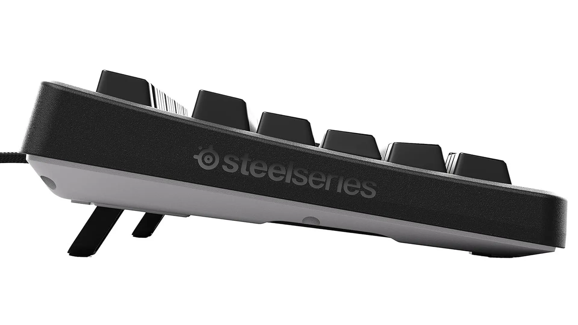 Awaiting product image 2