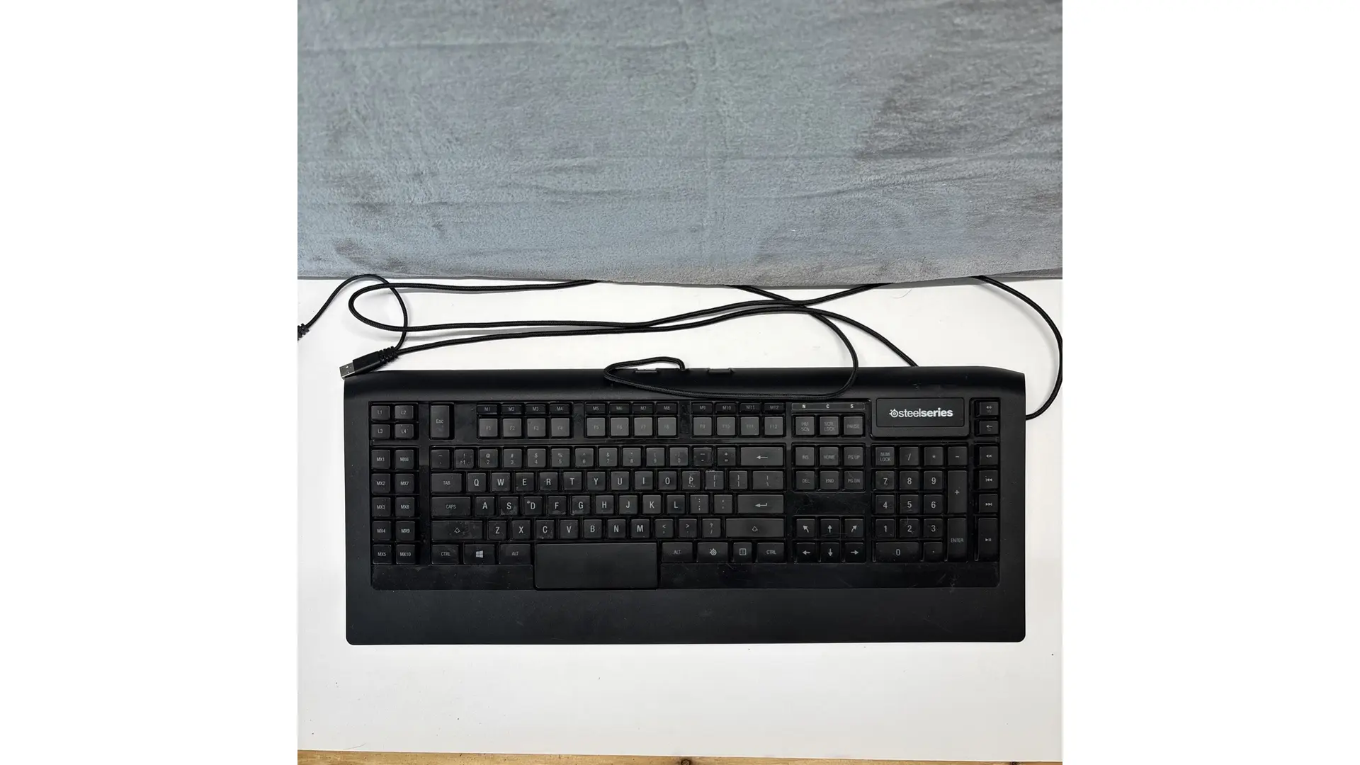 Awaiting product image