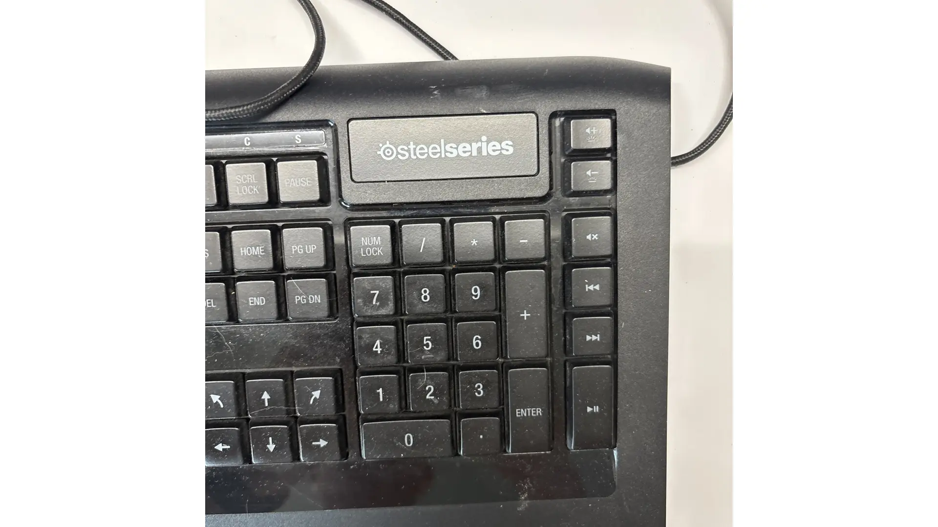 Awaiting product image 0