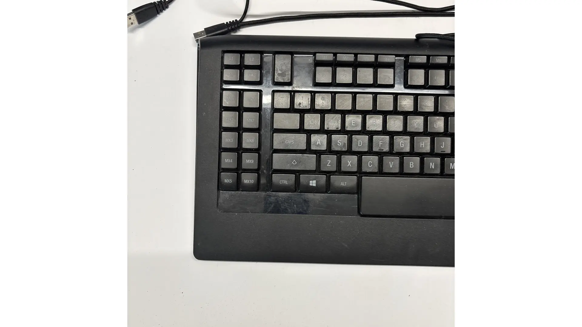 Awaiting product image 1
