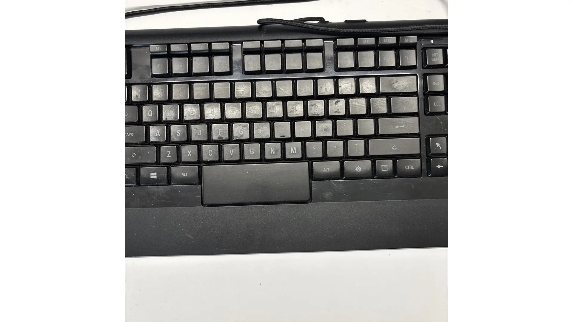 Awaiting product image 2
