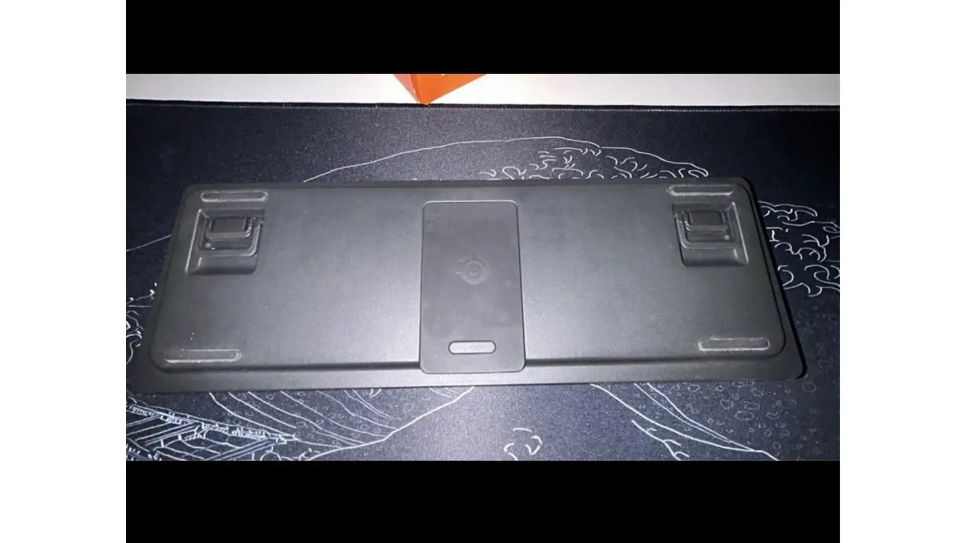 Awaiting product image 0