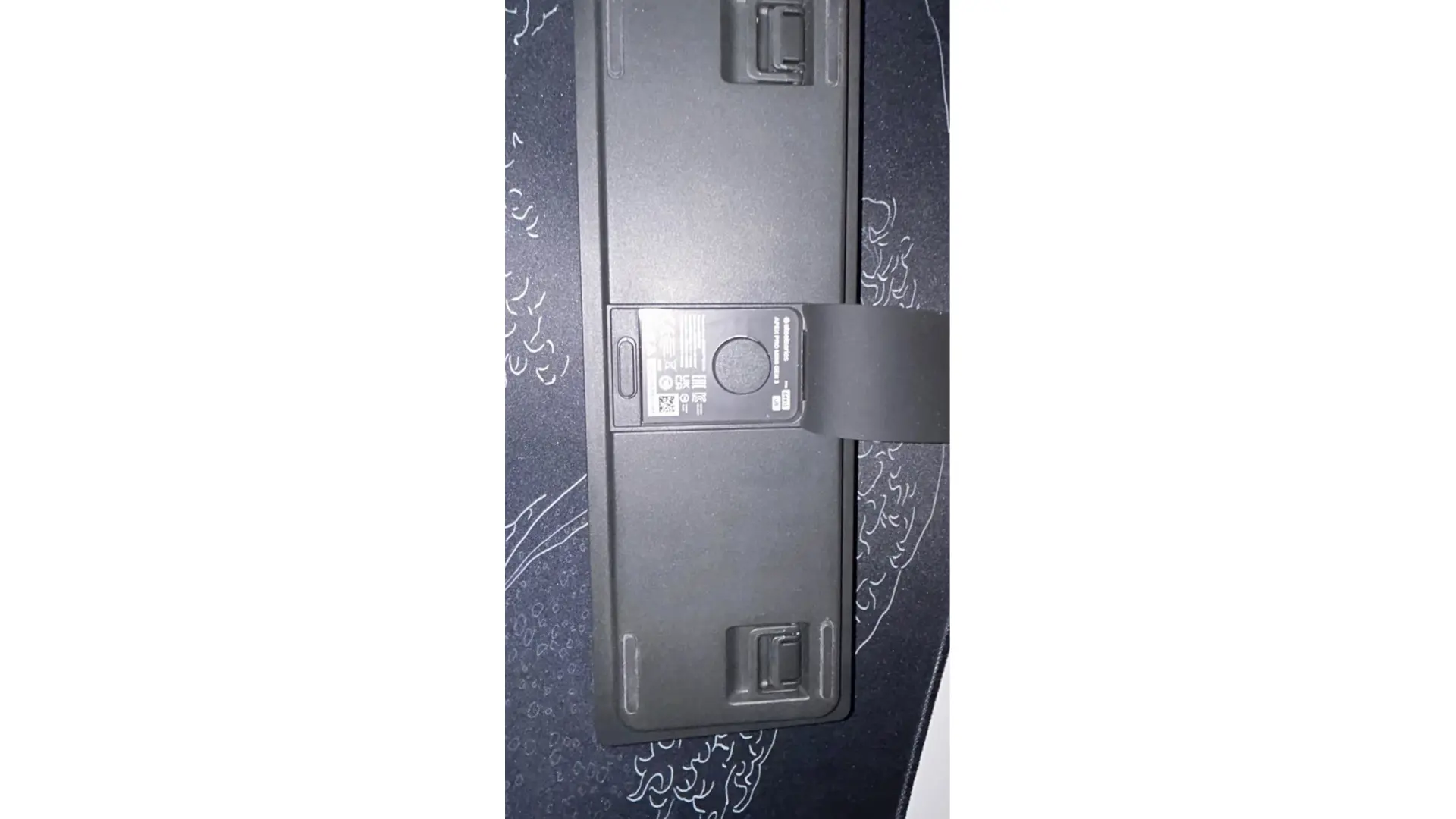 Awaiting product image 2
