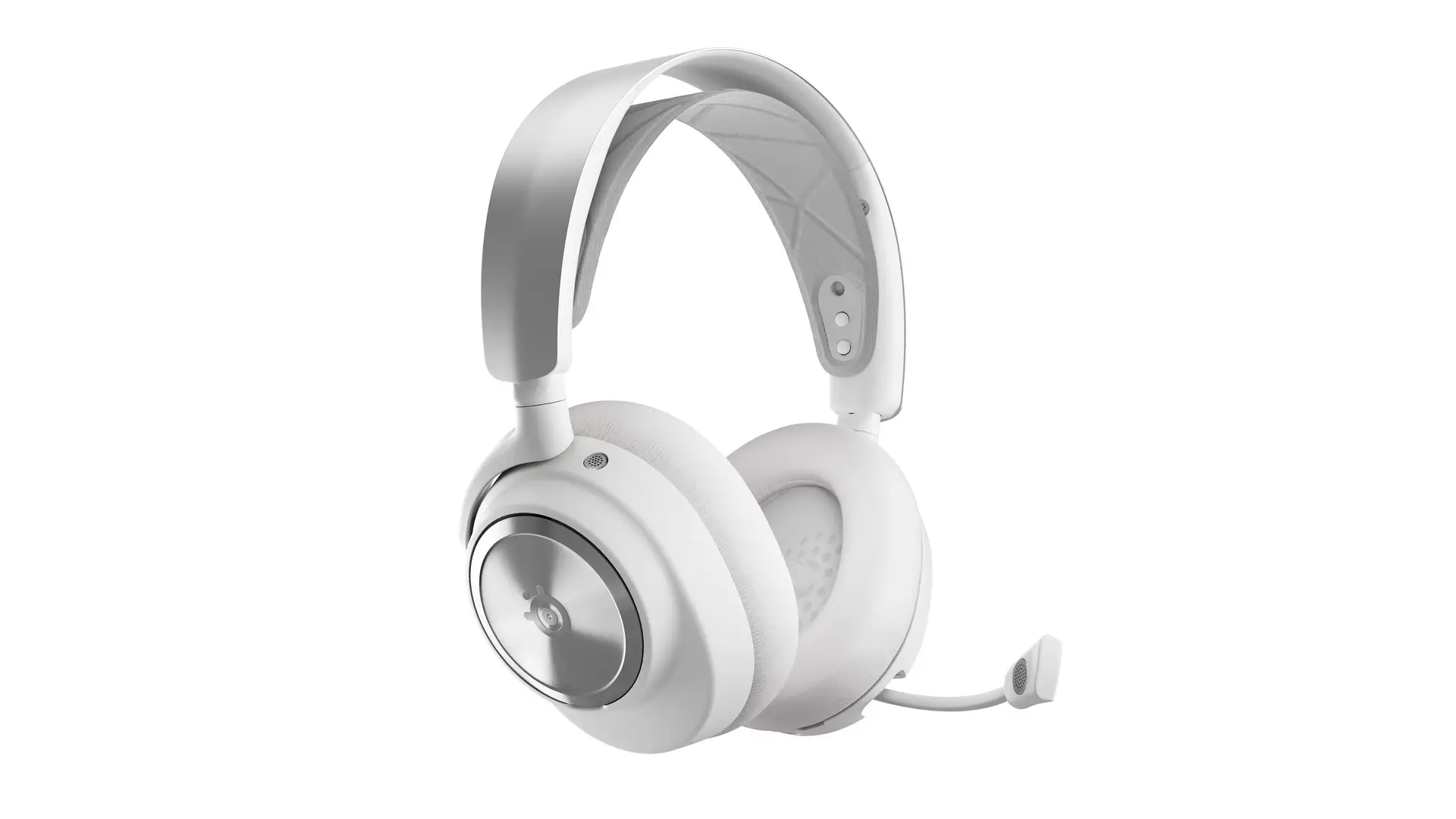 Awaiting product image 0