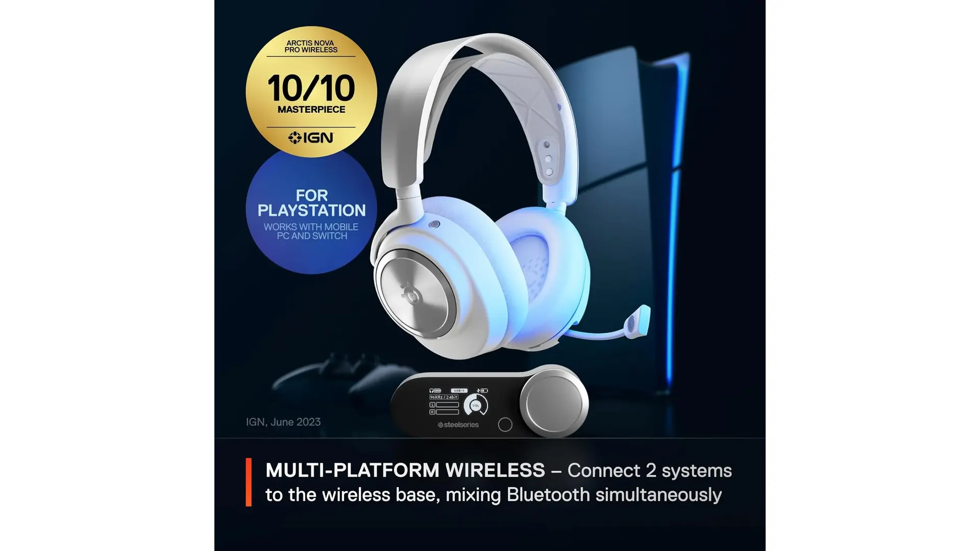 Awaiting product image 1