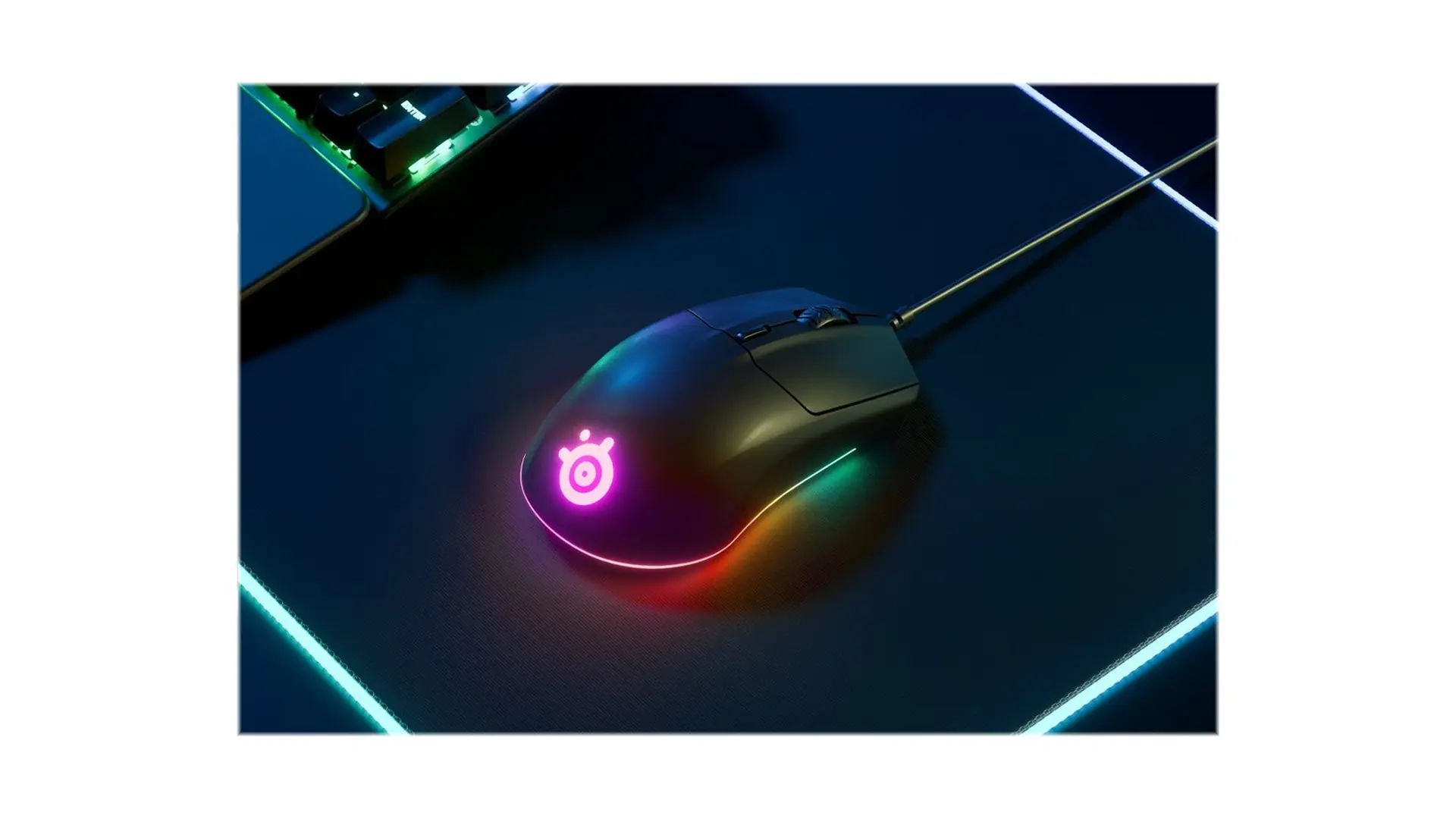 Awaiting product image 0