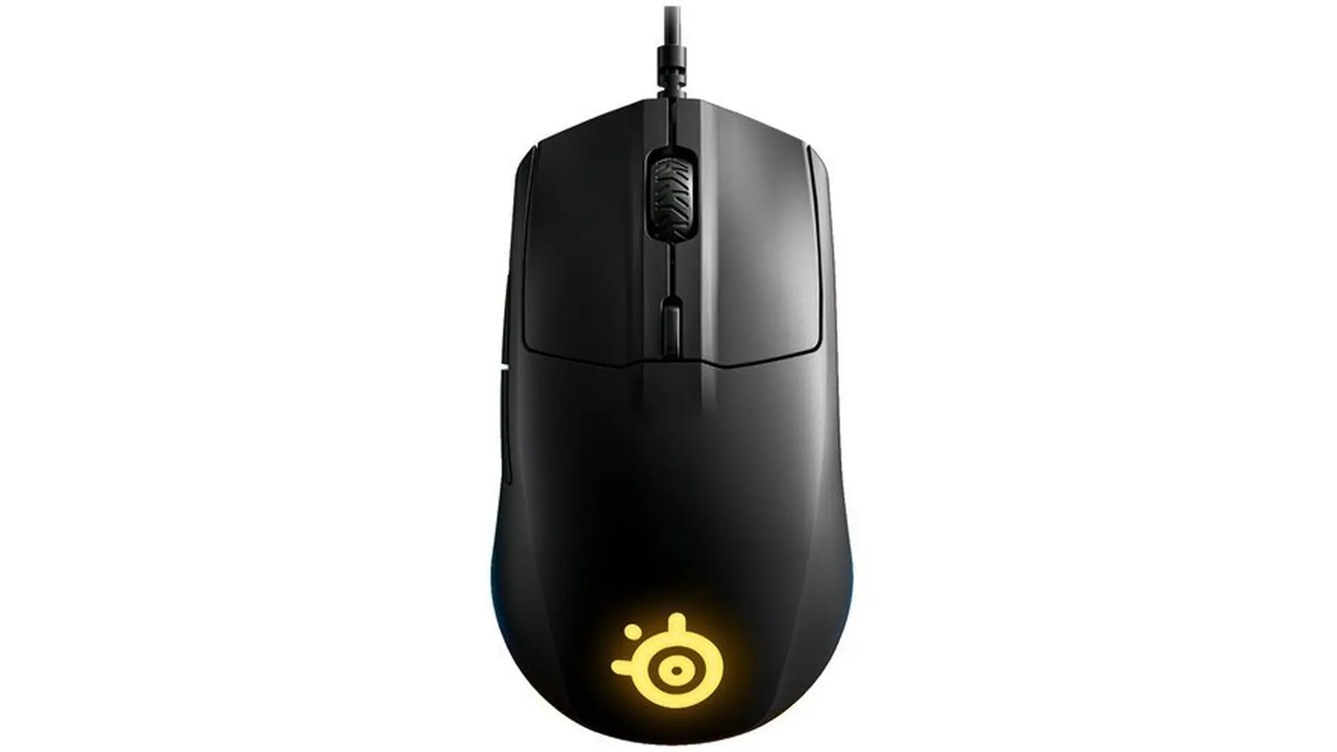 Awaiting product image 1