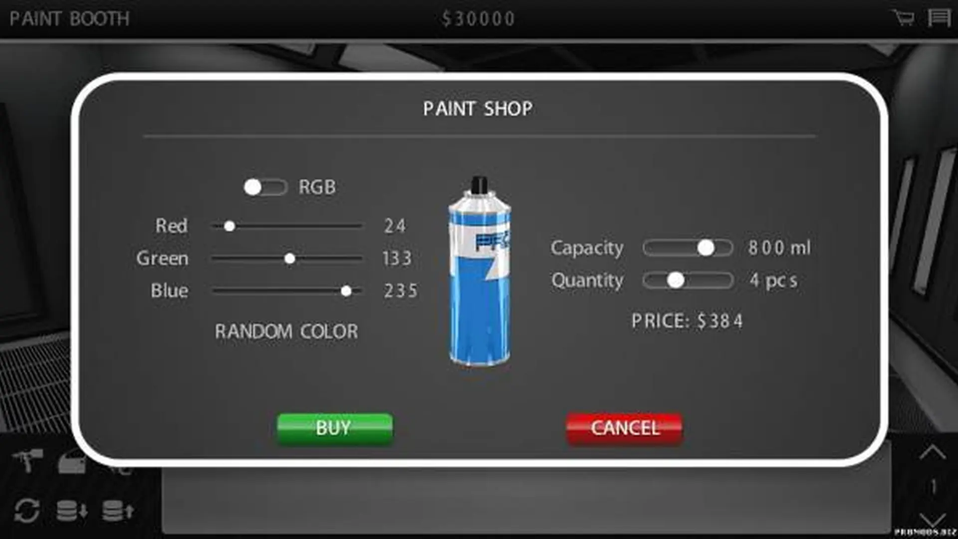 Awaiting product image 1