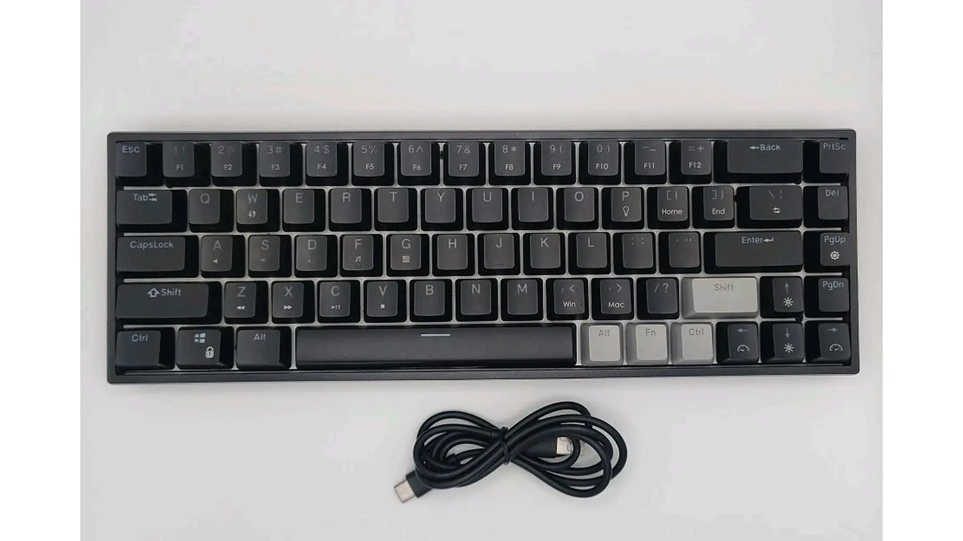 Awaiting product image