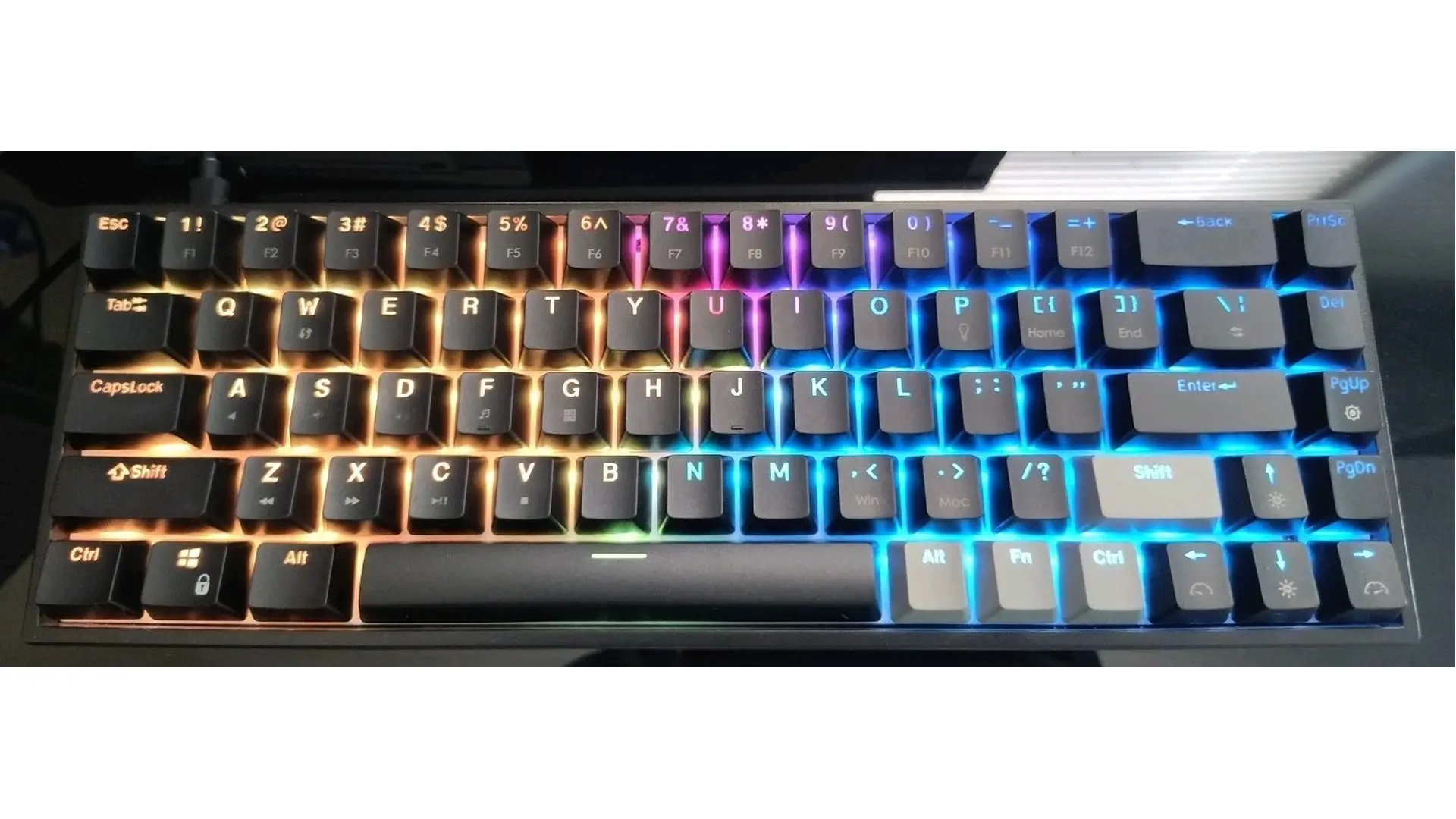 Awaiting product image 1
