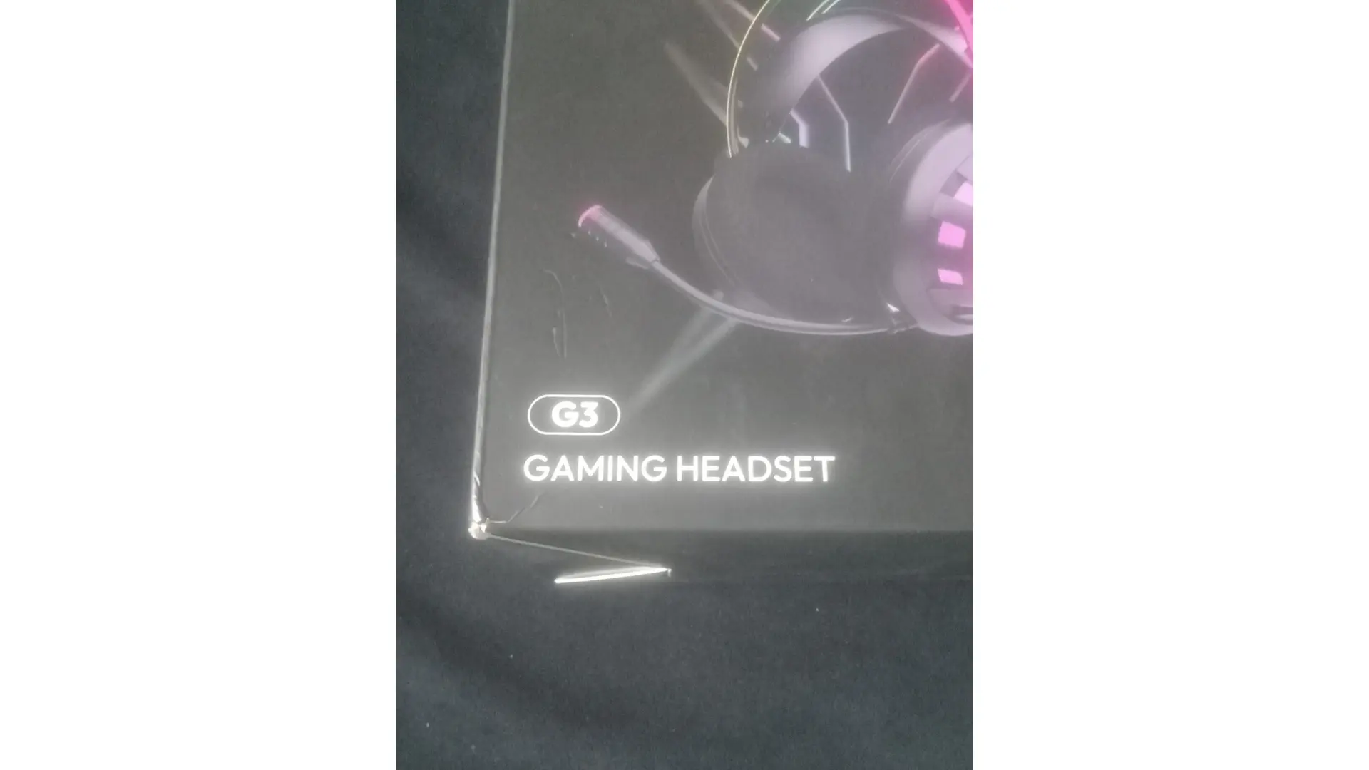 Awaiting product image 0