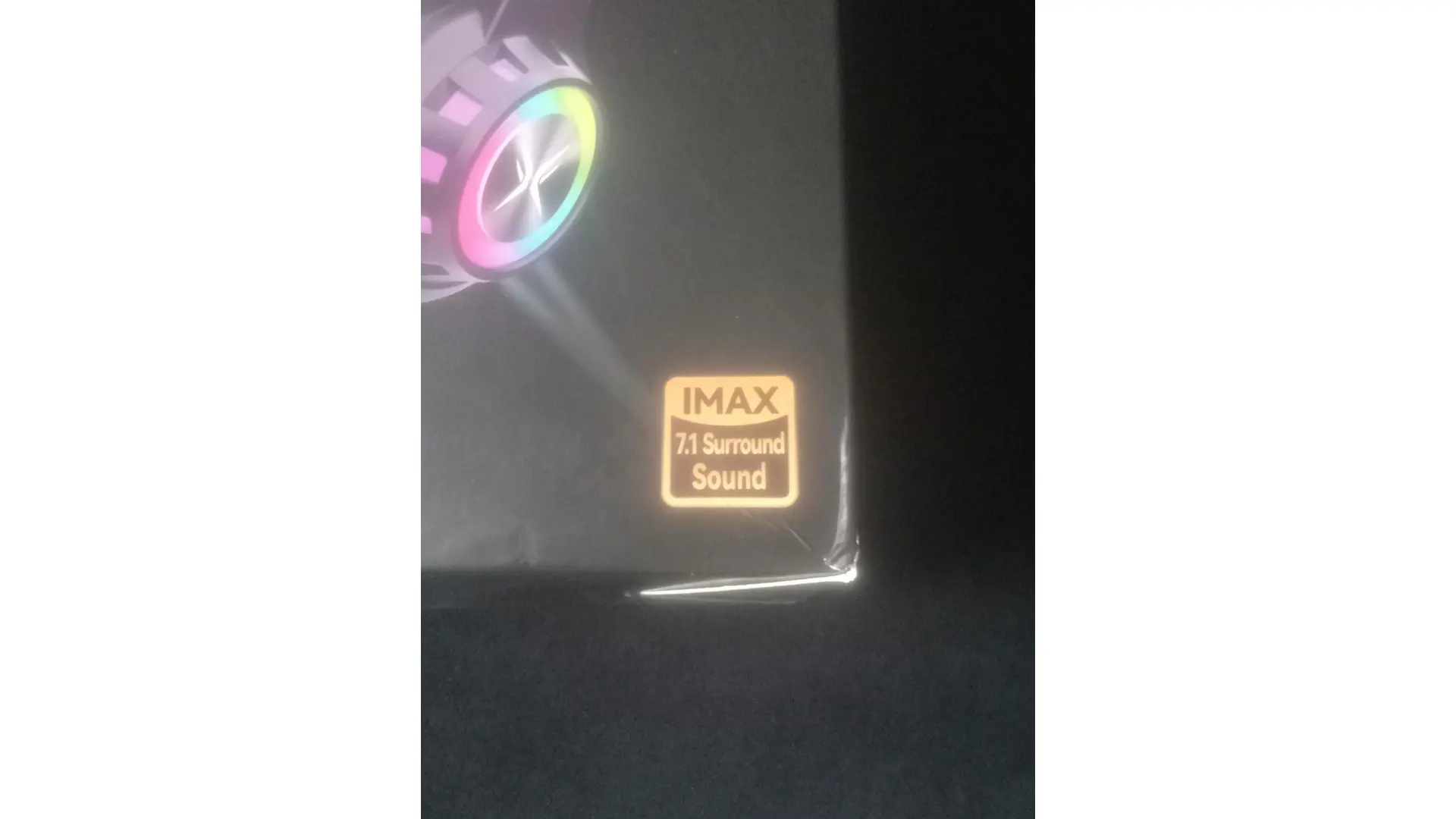 Awaiting product image 1