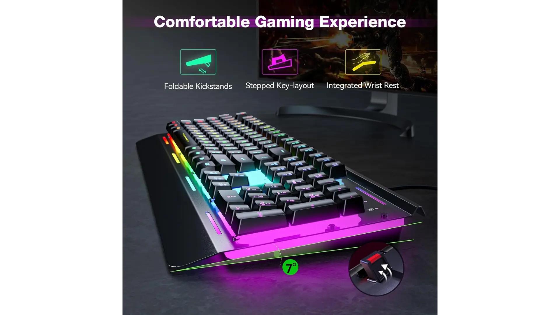 Awaiting product image 0