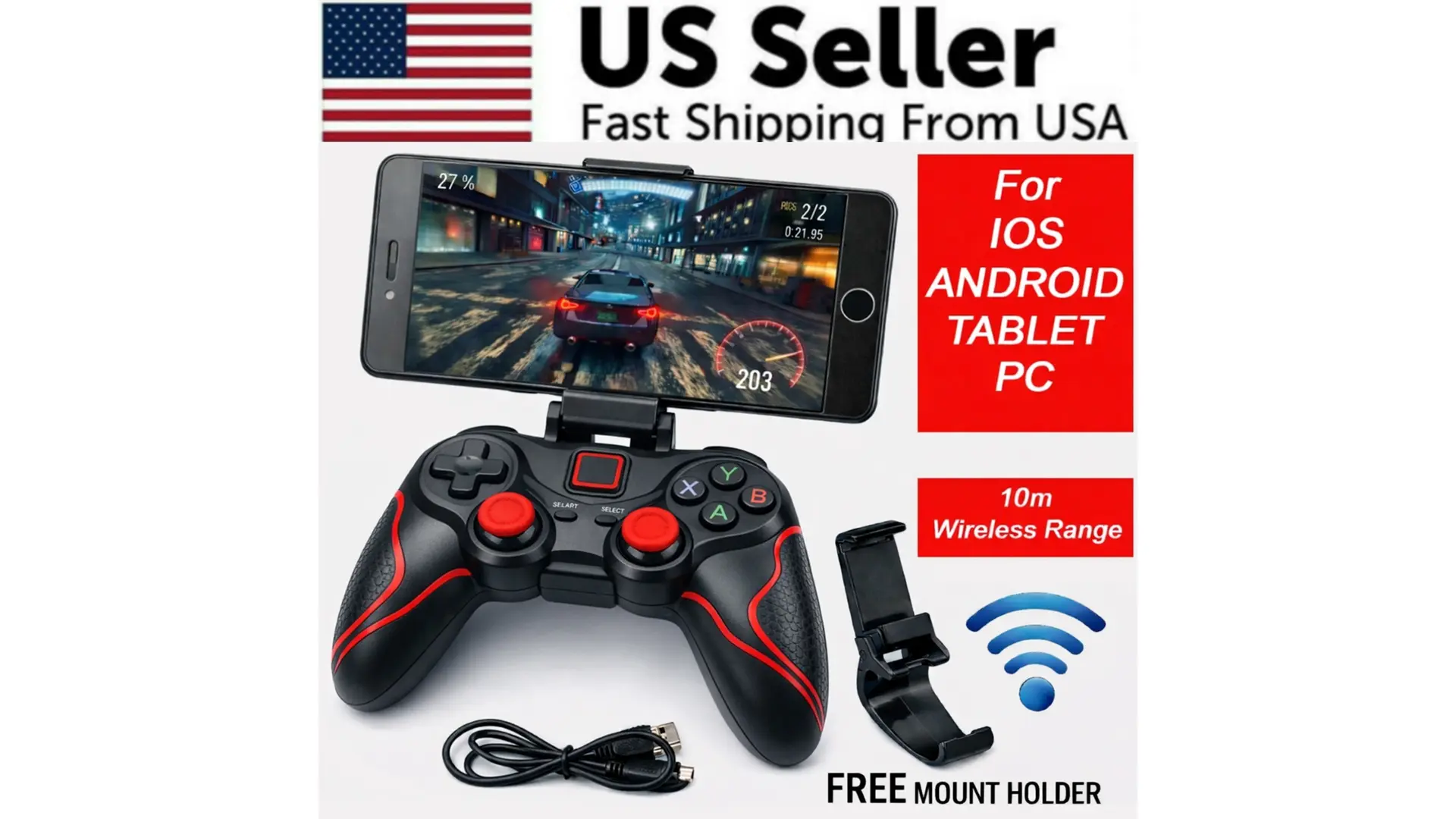 Awaiting product image 0