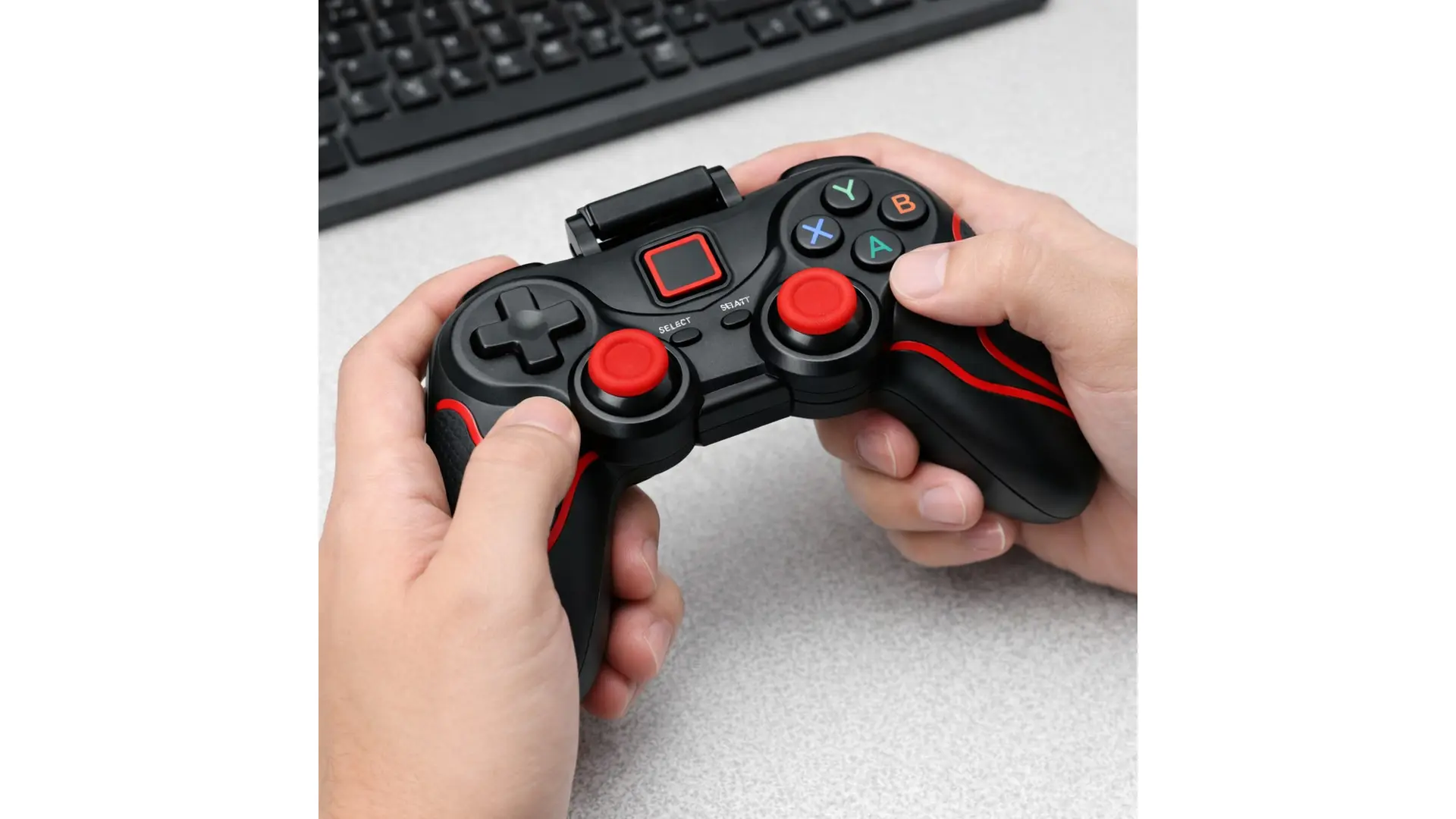 Awaiting product image 1