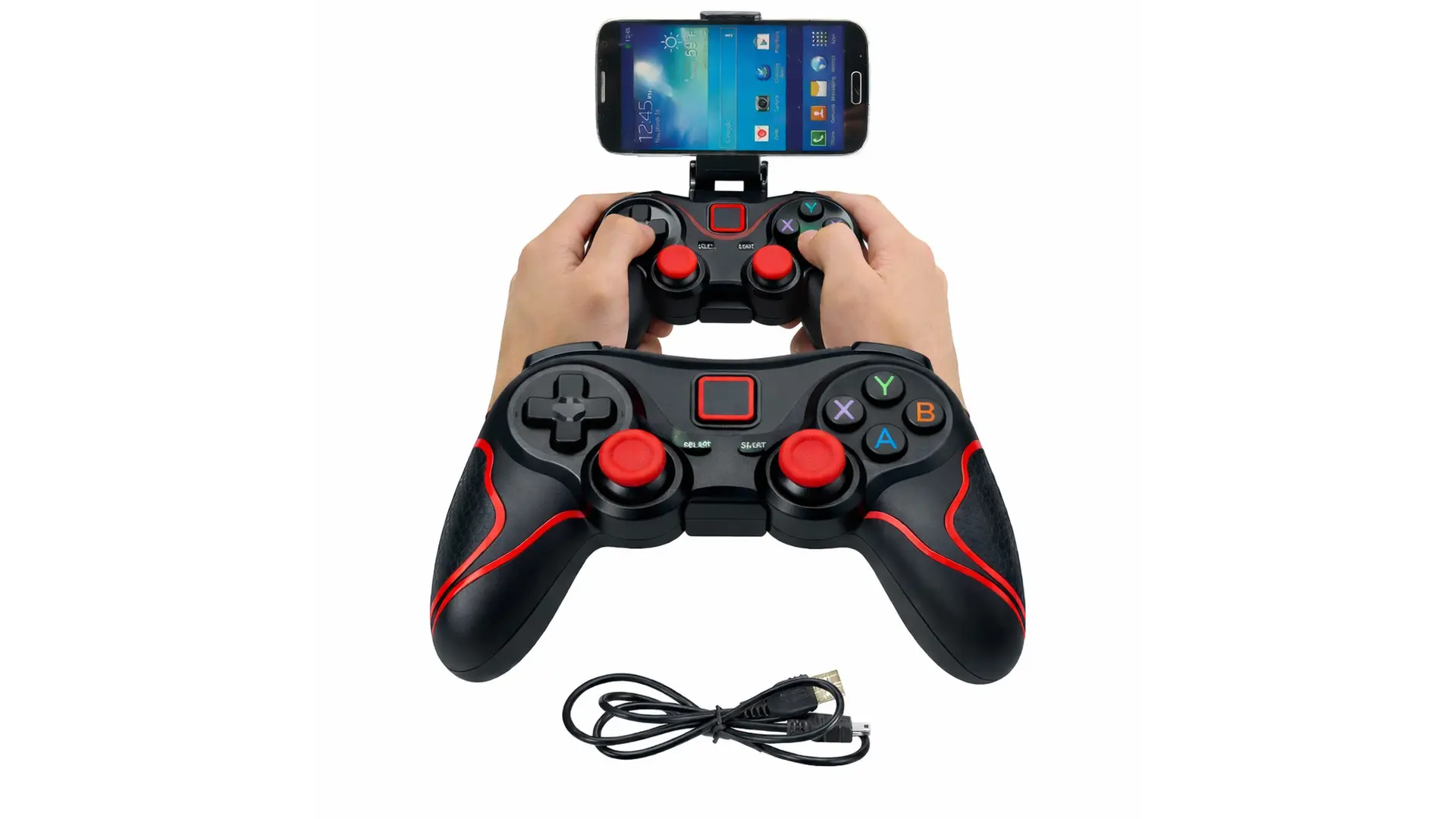 Awaiting product image 2