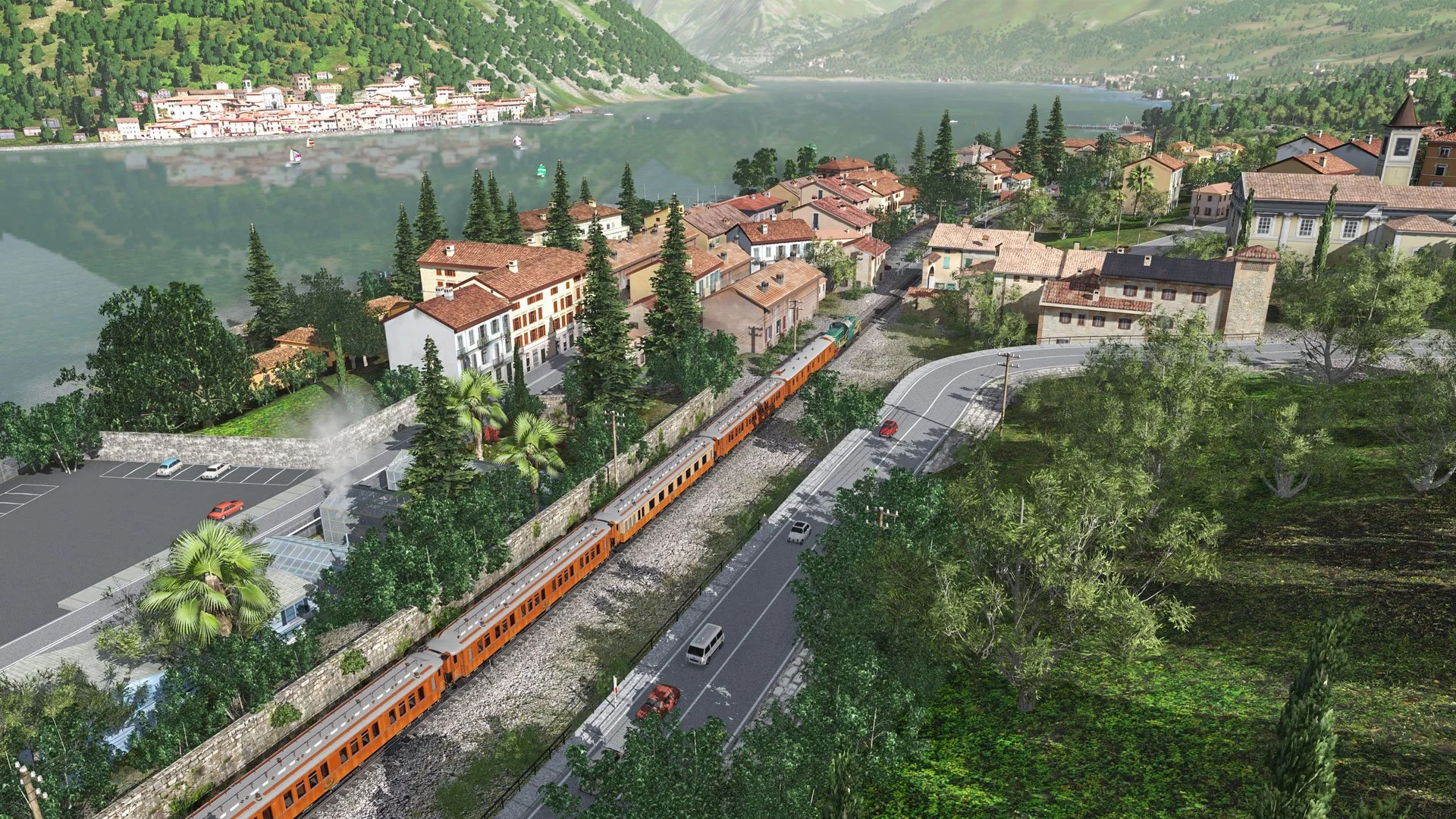 Awaiting product image 0