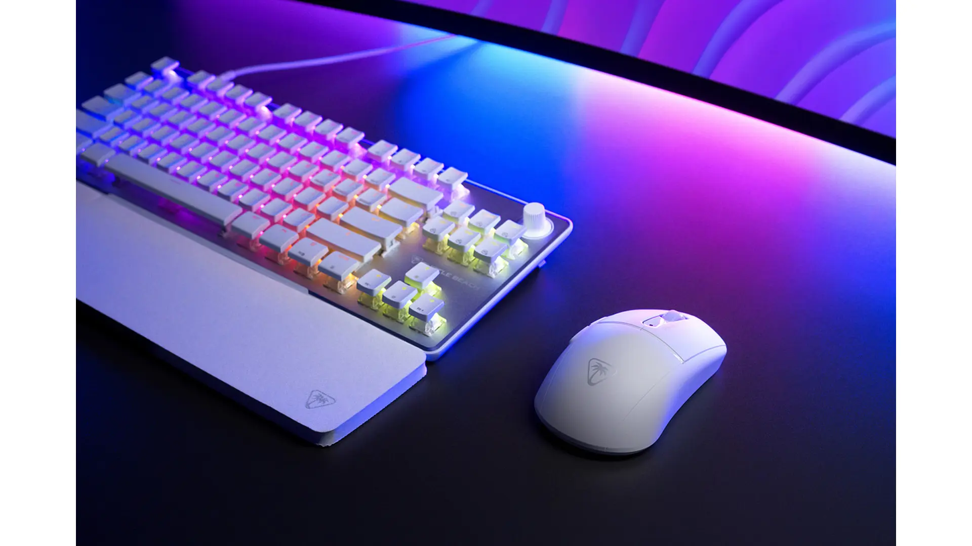 Awaiting product image 0