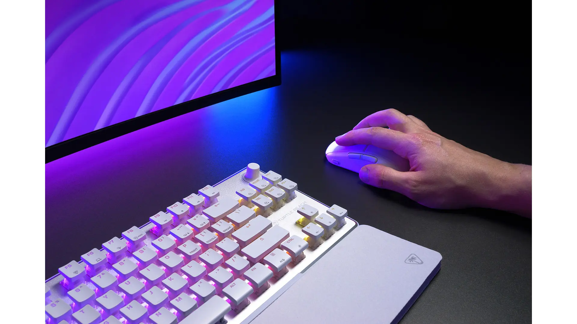 Awaiting product image 1