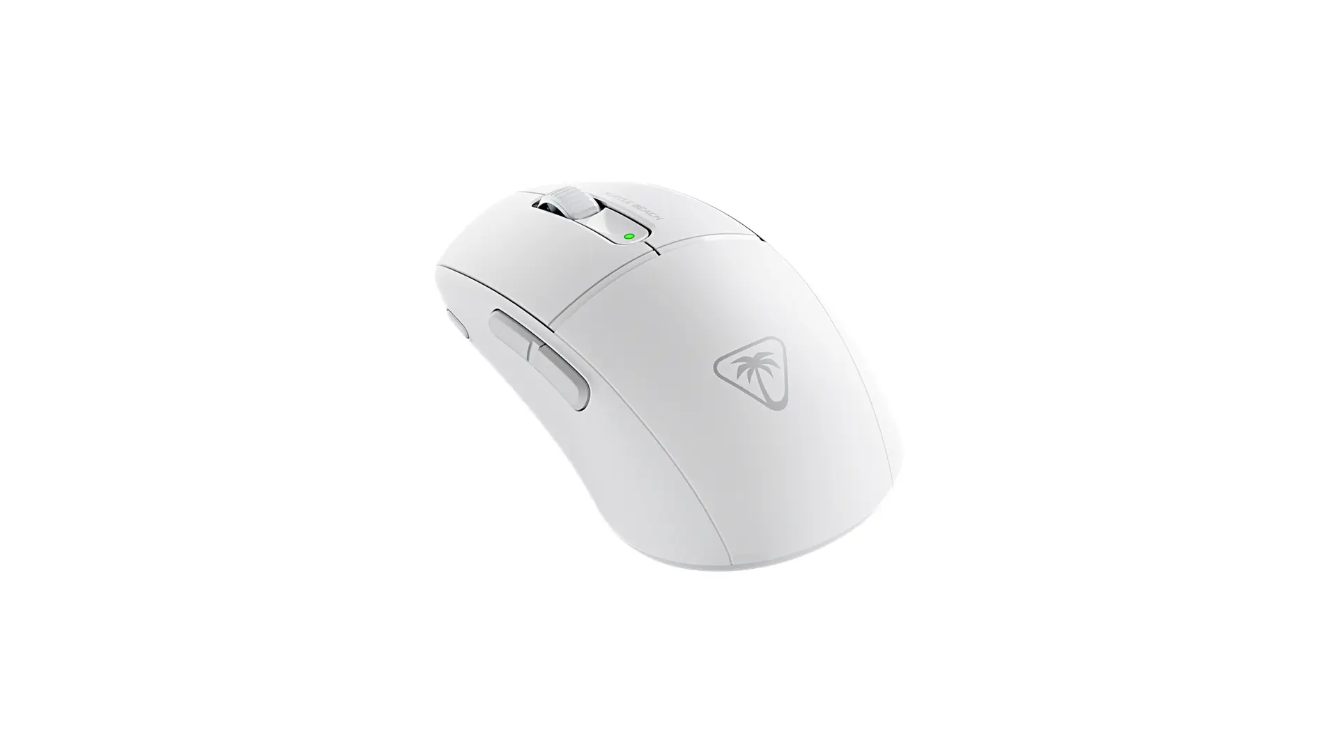 Awaiting product image 2