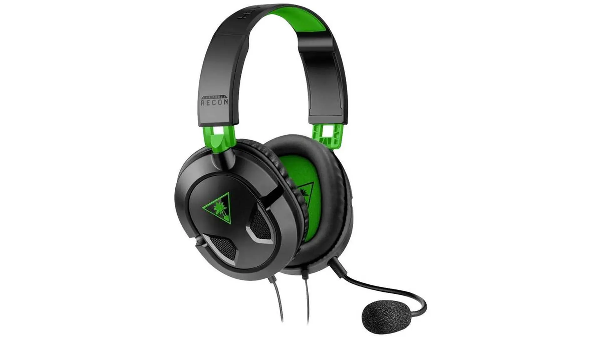 Awaiting product image 0