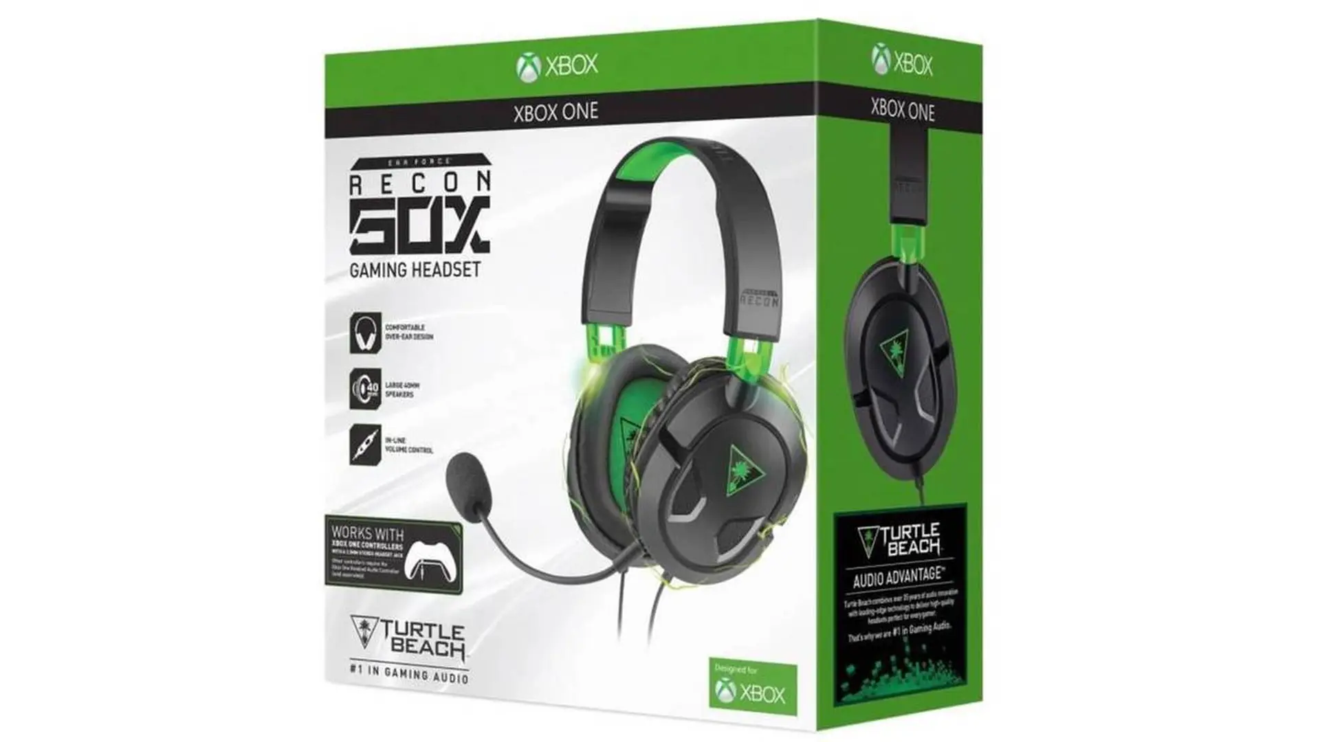 Awaiting product image 1