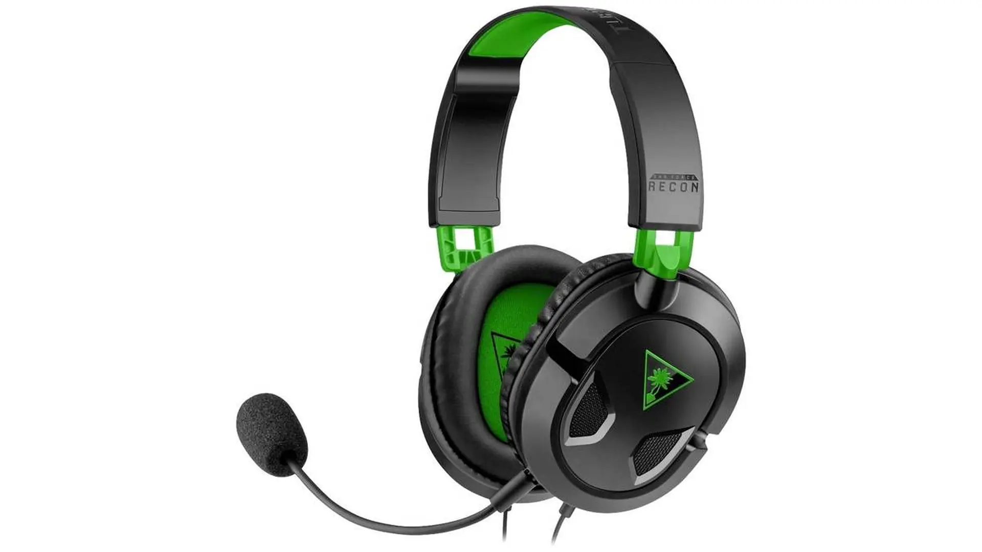 Awaiting product image 2