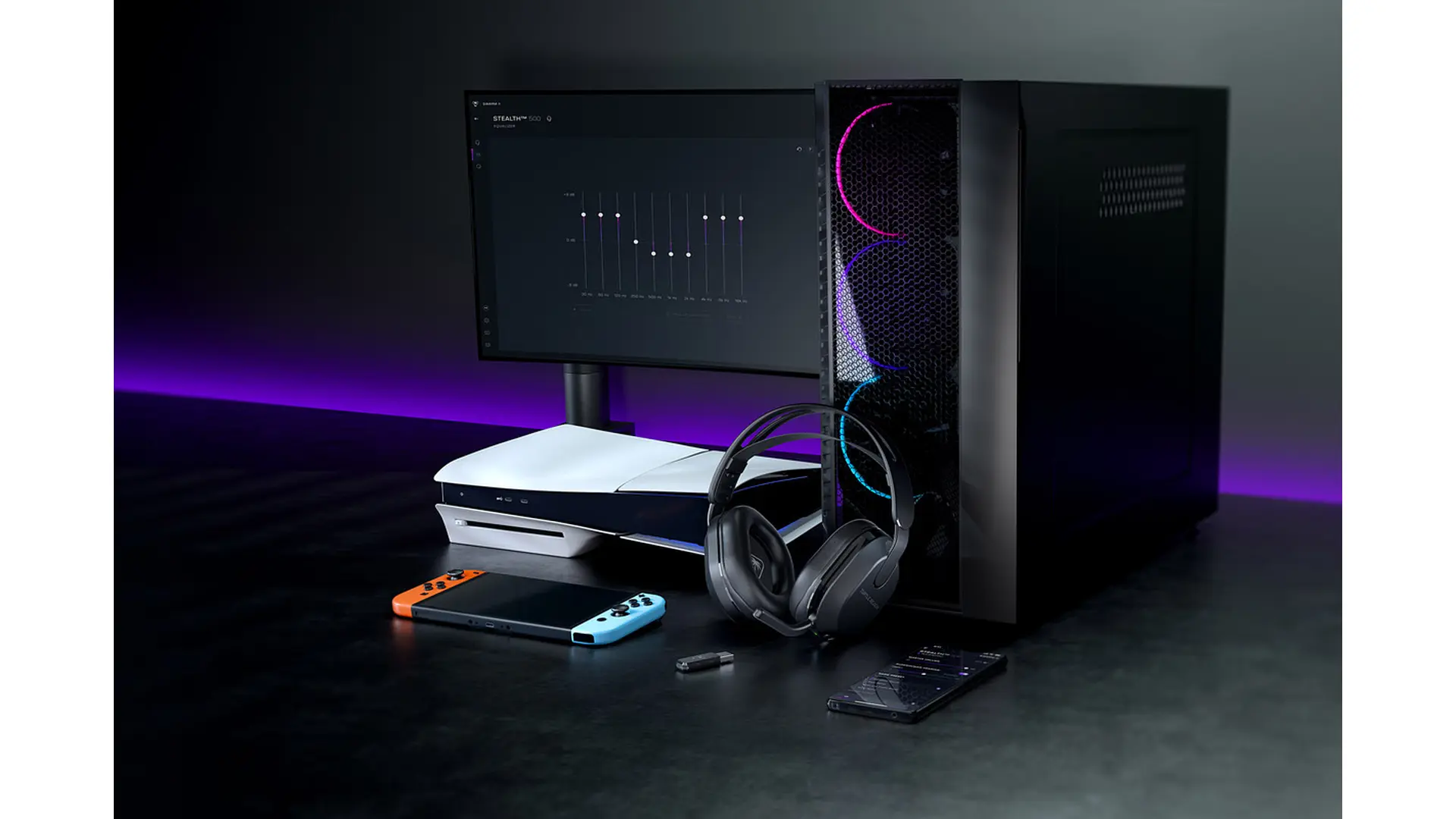 Awaiting product image 0