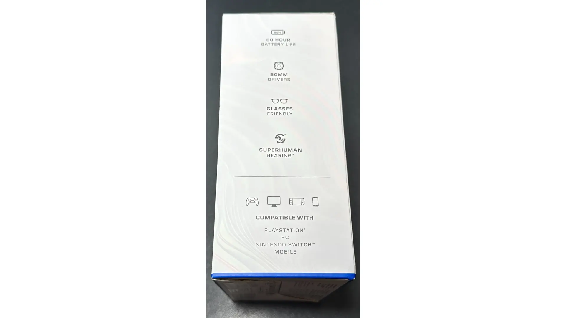 Awaiting product image 1