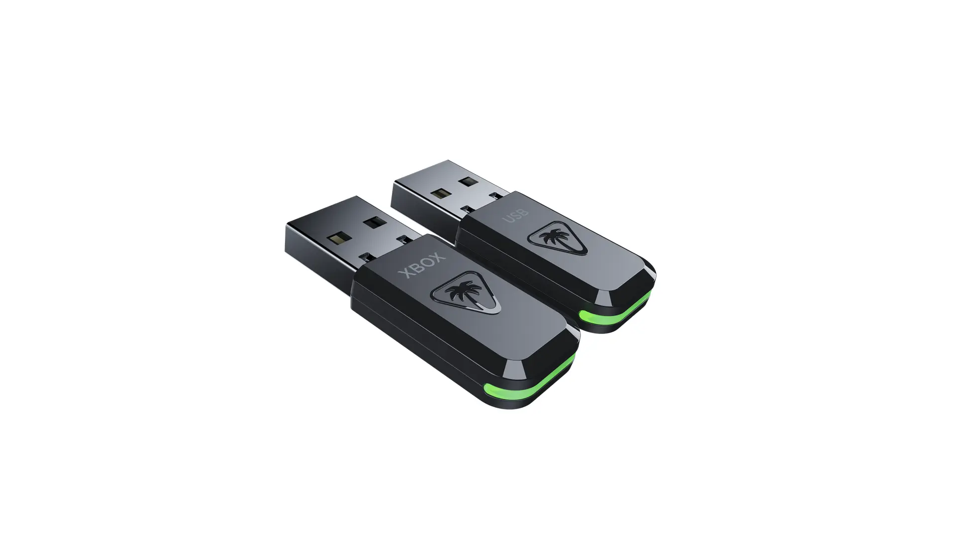 Awaiting product image 0