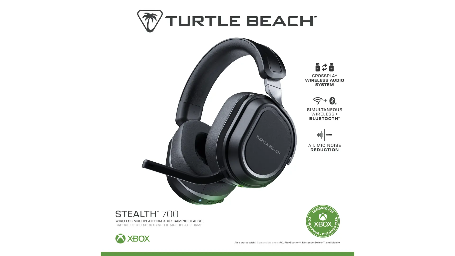 Awaiting product image 1