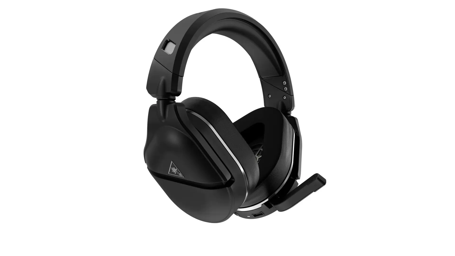 Awaiting product image 0