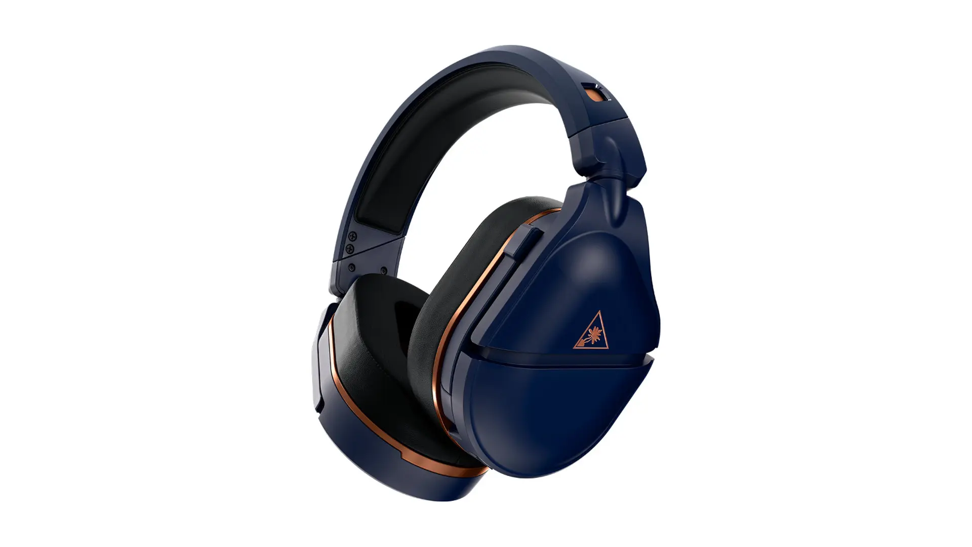 Awaiting product image 1
