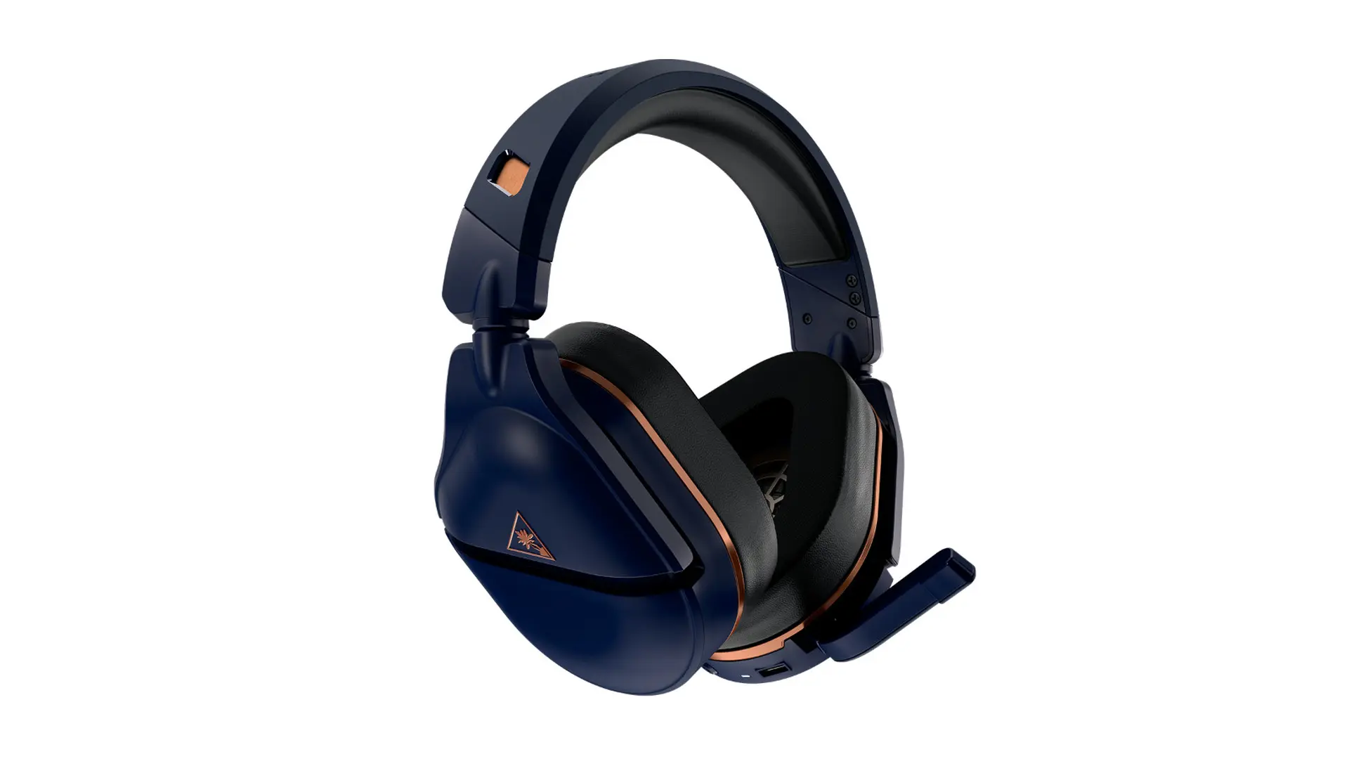 Awaiting product image 2