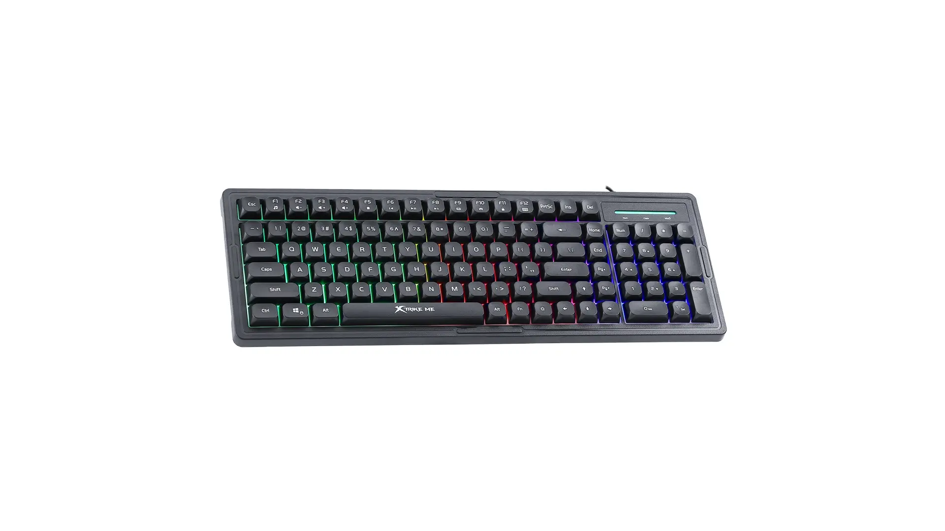 Awaiting product image 0