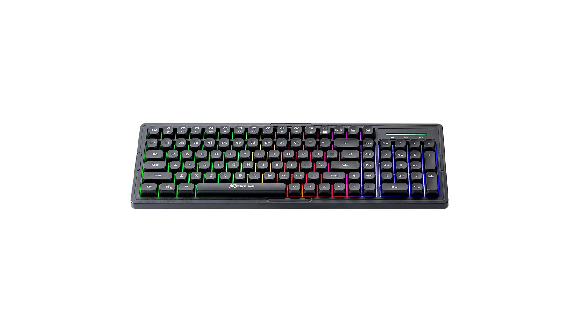 Awaiting product image 1