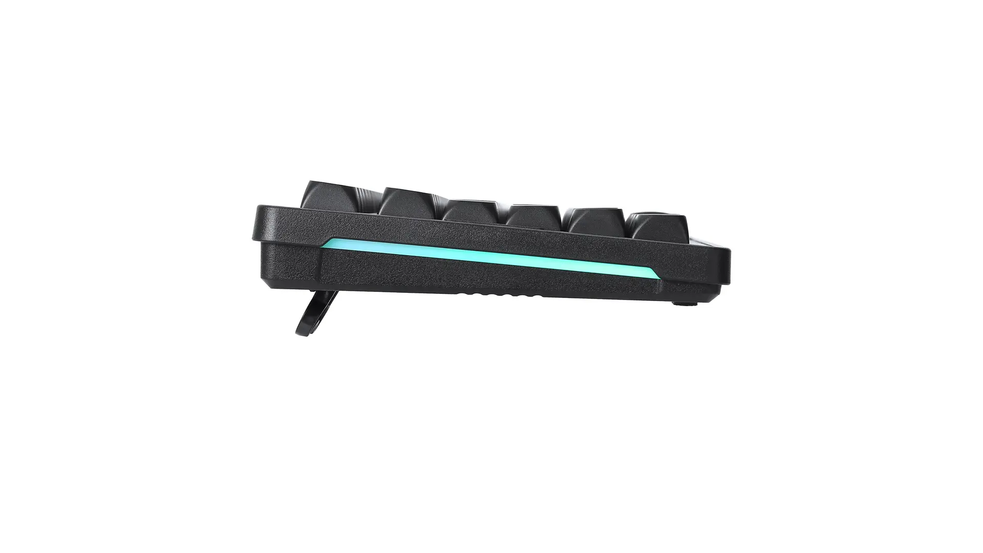 Awaiting product image 2