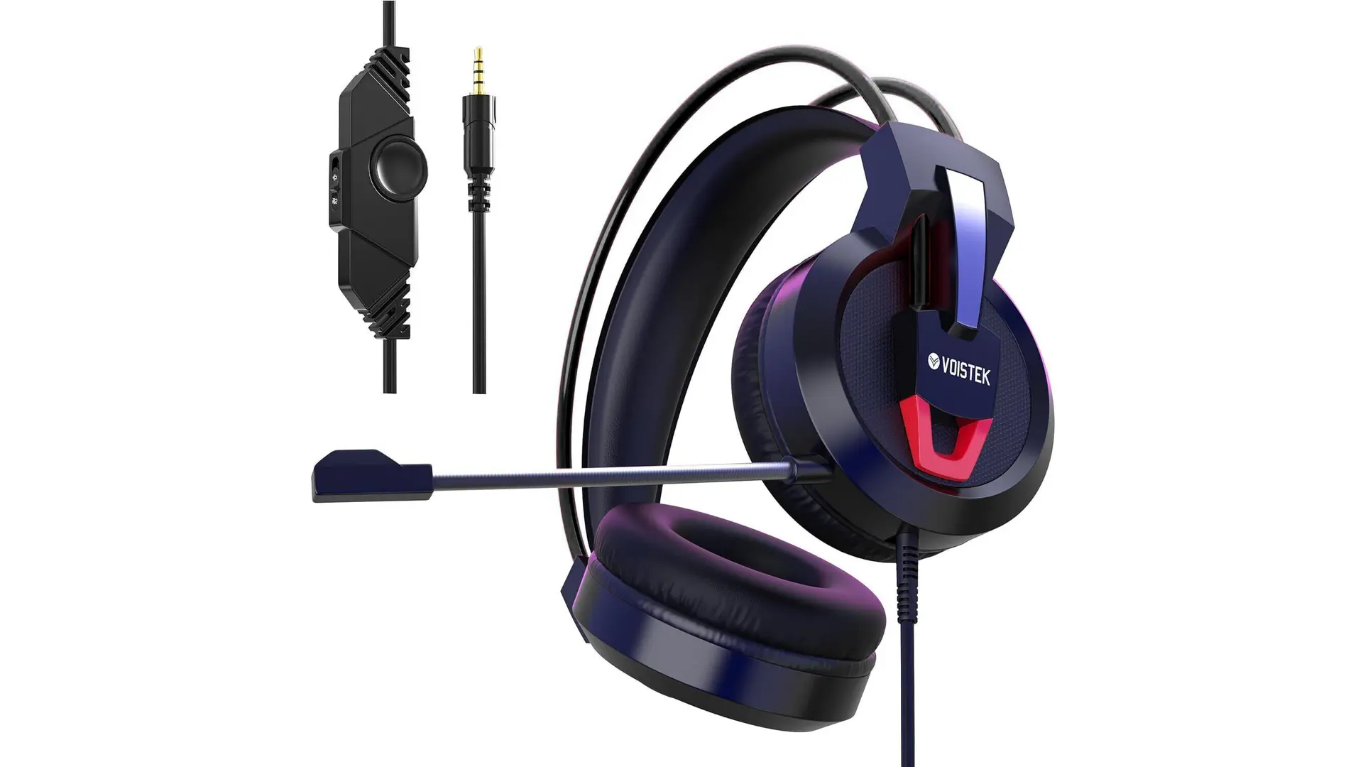 Awaiting product image