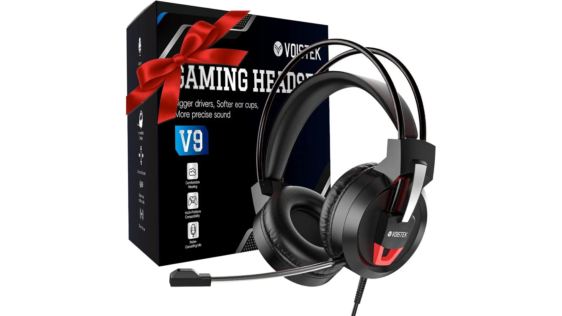 Awaiting product image 0