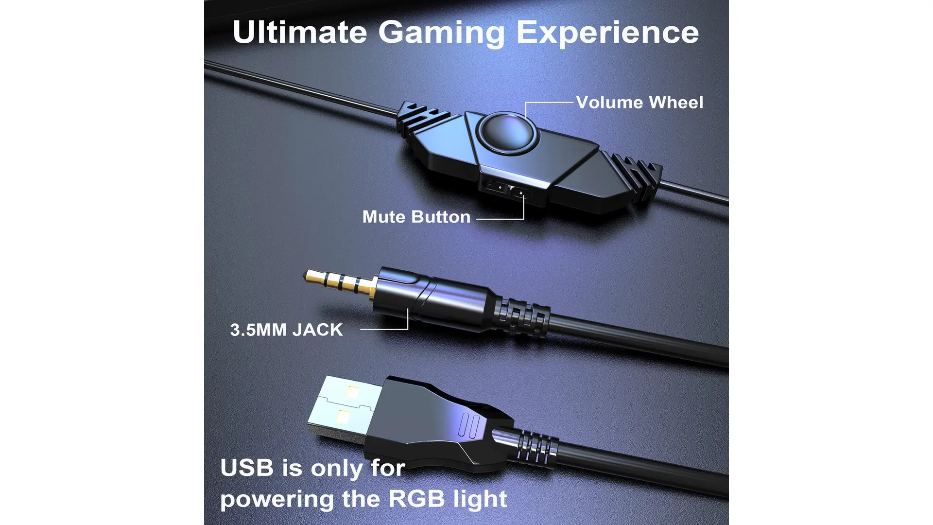 Awaiting product image 2