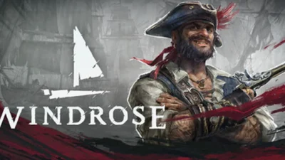 Windrose