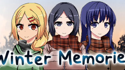 Winter Memories