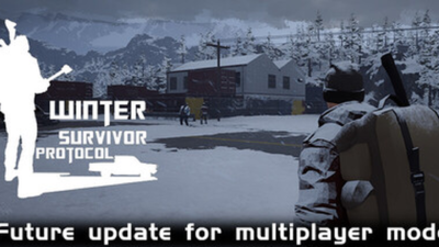 Winter Survivor Protocol