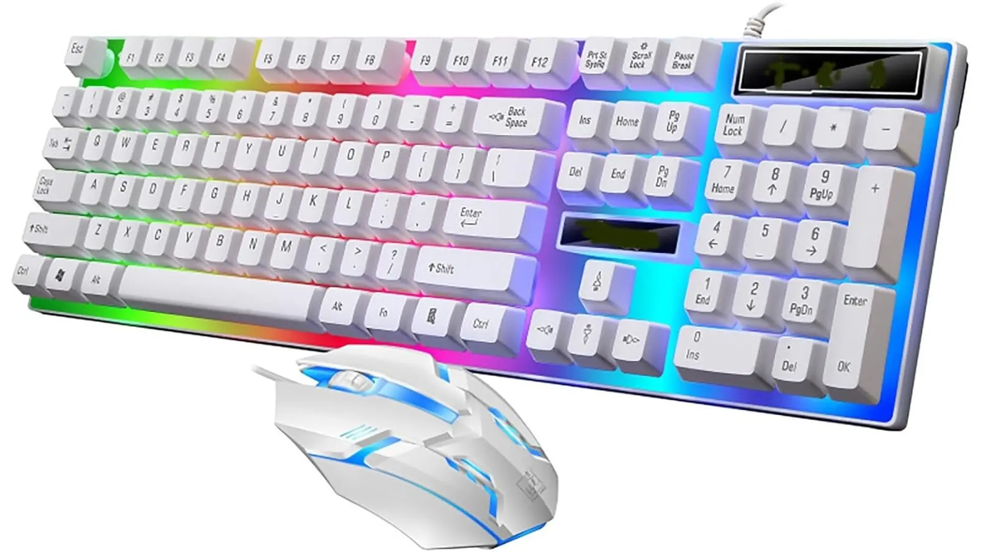 Awaiting product image