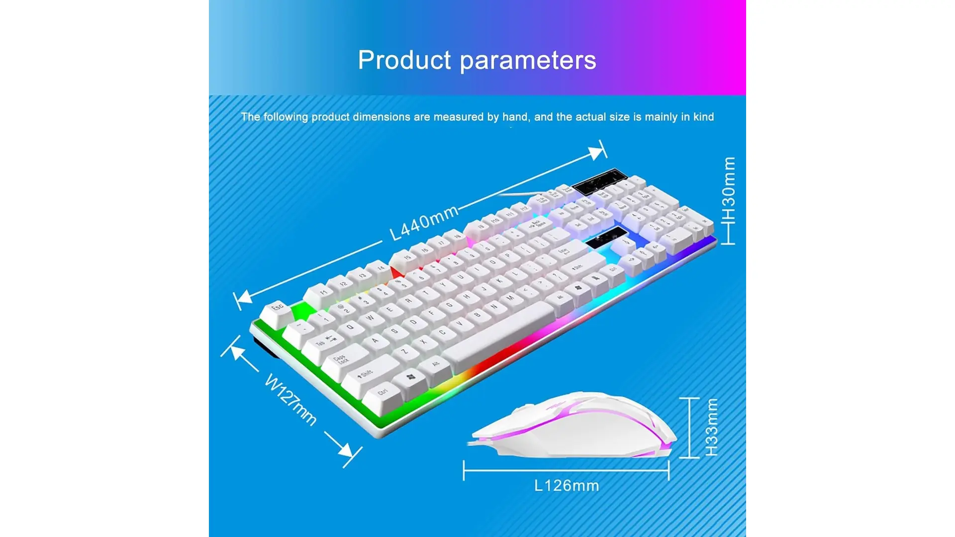 Awaiting product image 0