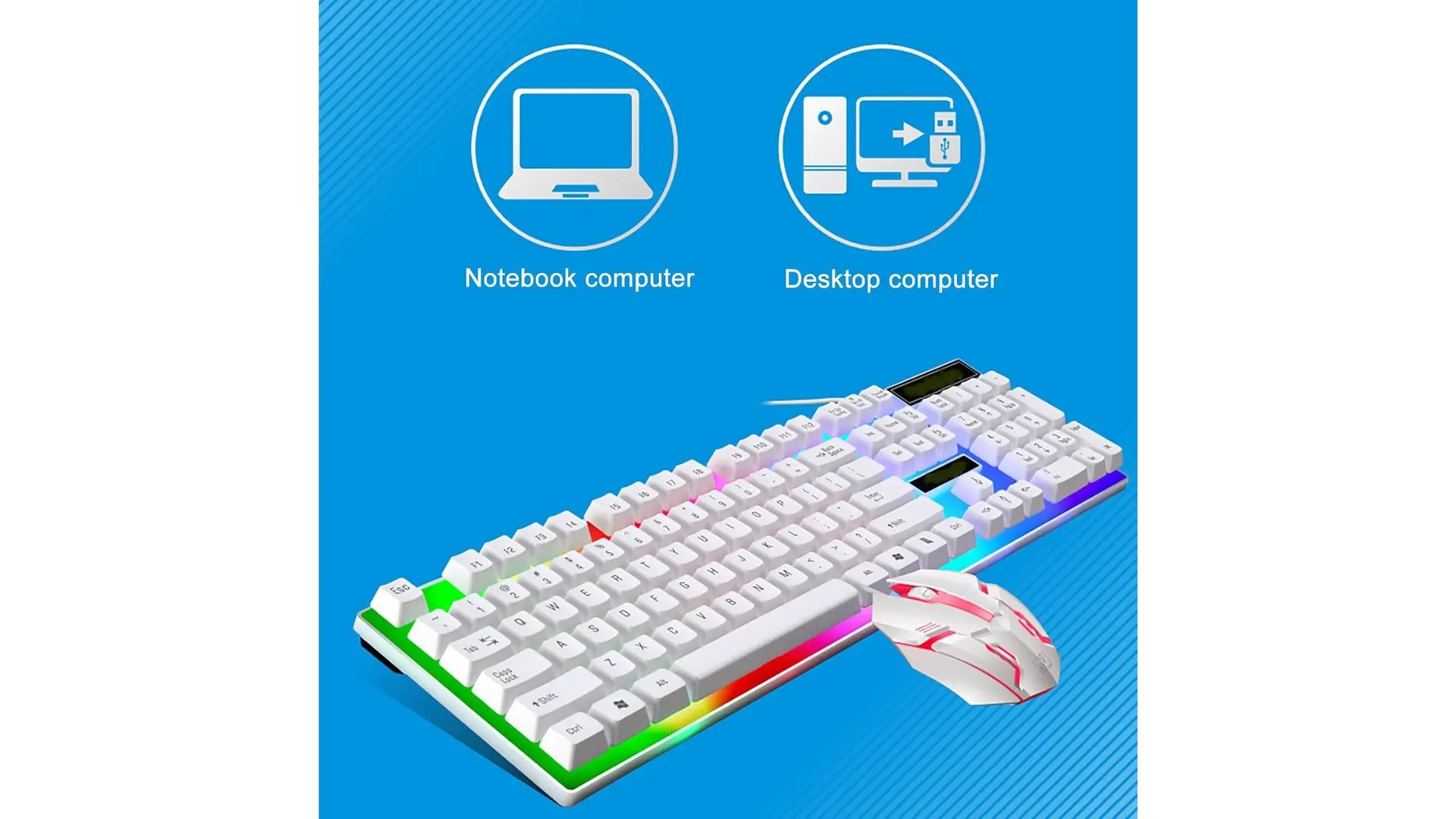 Awaiting product image 2