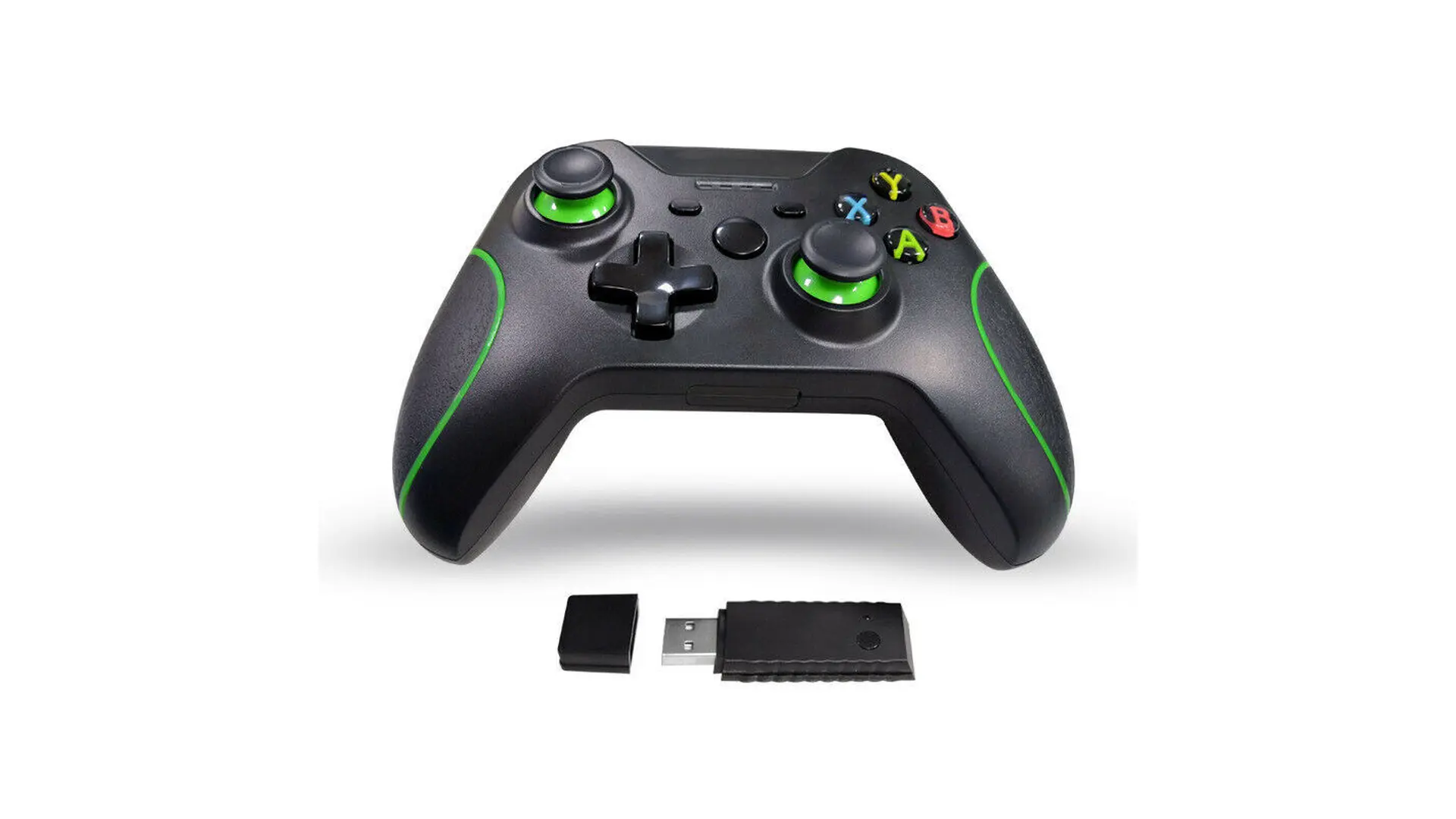Awaiting product image 0