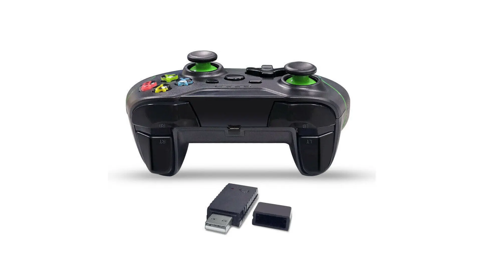 Awaiting product image 1