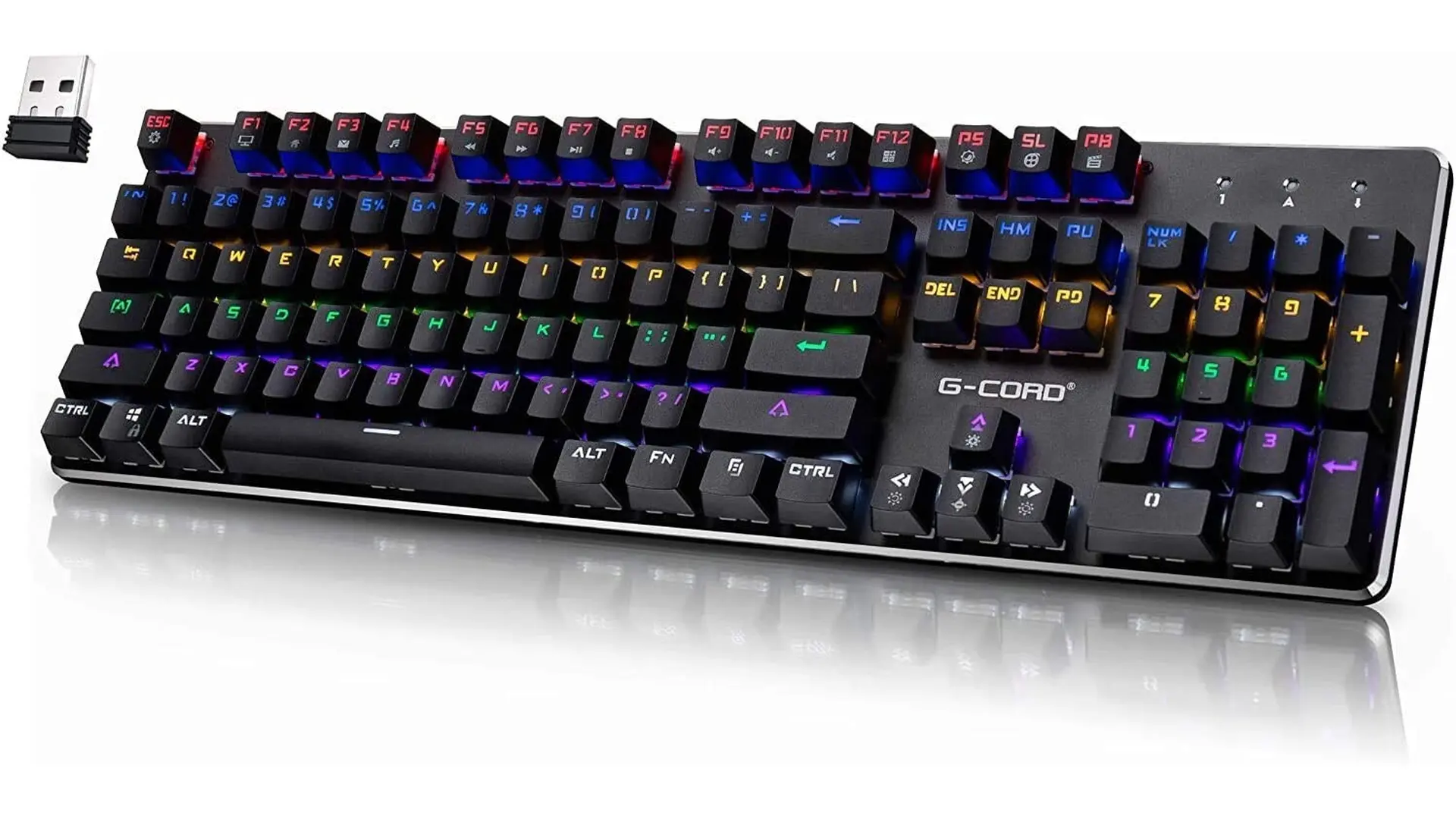 Awaiting product image