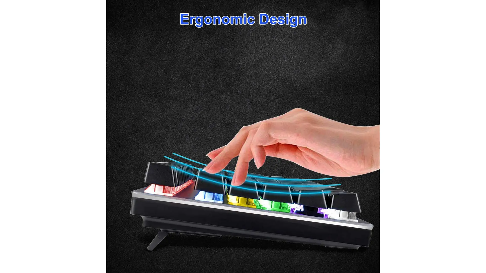 Awaiting product image 0